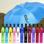 Bottle Umbrella- 1 piece