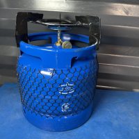img_5296 Amaze 6kg Gas cylinder with Burner and black seater