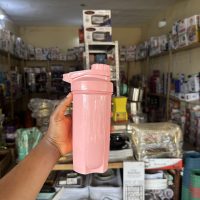 SMP Water bottle 800ml