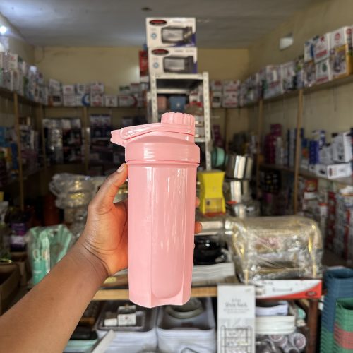 SMP Water bottle 800ml