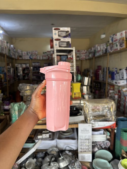 SMP Water bottle 800ml