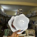 Unbreakable Soup Plate 8029 – 1 piece