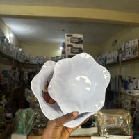 Unbreakable Soup Plate 8029 – 1 piece