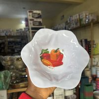 Unbreakable Soup Plate 8029 – 1 piece