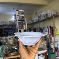 Unbreakable Soup Plate 8029 – 1 piece