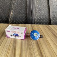Camping Gas Regulator for 6kg and 3kg Gas Cylinder