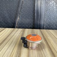 Household Gas Regulator for 12.5kg Gas Cylinder