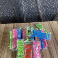 Small Salad Grater - 1 piece