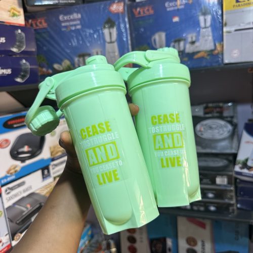 Water bottle SMP 800ml
