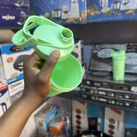 Water bottle SMP 800ml