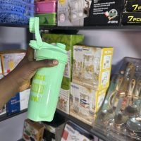 Water bottle SMP 800ml