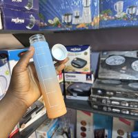Water Bottle Get Started Small size - 300ml