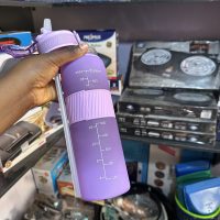img_5212-2 Water Bottle Motion with Straw - 1000ml