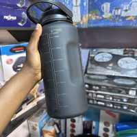 Water Bottle  Big - 2000ml