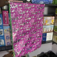 Wrapping sheet 26 by 18 inches  - Wrapper 1 piece