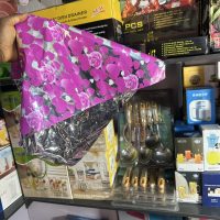 Wrapping sheet 26 by 18 inches  - Wrapper 1 piece