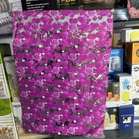 Wrapping sheet 26 by 18 inches  - Wrapper 1 piece