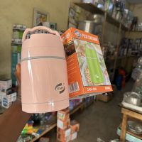 SMP Food flask 800ml - 2404-800