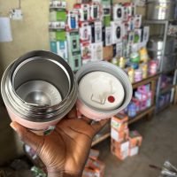 SMP Food flask 800ml - 2404-800