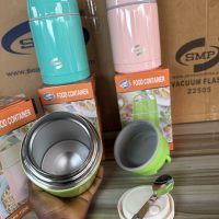 SMP Food flask 1000ml – 2404-1000