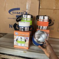 SMP Food flask 800ml – 2402-800
