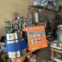 SMP Food flask 800ml – 2402-800