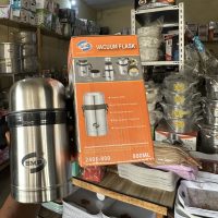 SMP Food flask Vacuum Flask 800ml – 2401-800