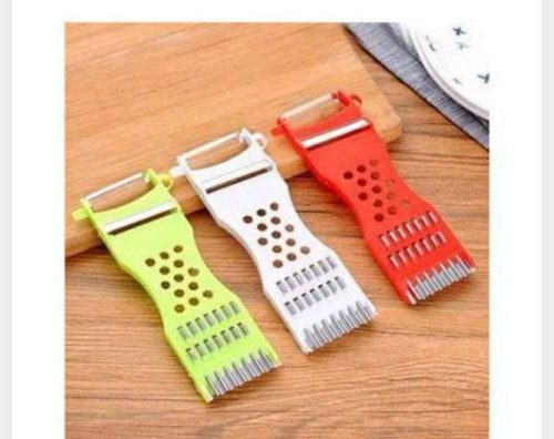 Small Salad Grater - 1 piece