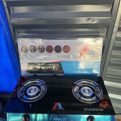 img_6363-2 Amaze Glass Table Top Double Burner with Auto Ignition - 8812S