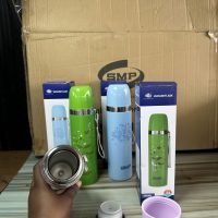 SMP Water Flask Vacuum Flask (2001-500) – 500ml