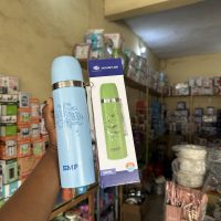 SMP Water Flask Vacuum Flask (2001-500) – 500ml