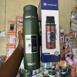 SMP Water Flask Vacuum Flask (2027-1000) – 1000ml -1litres