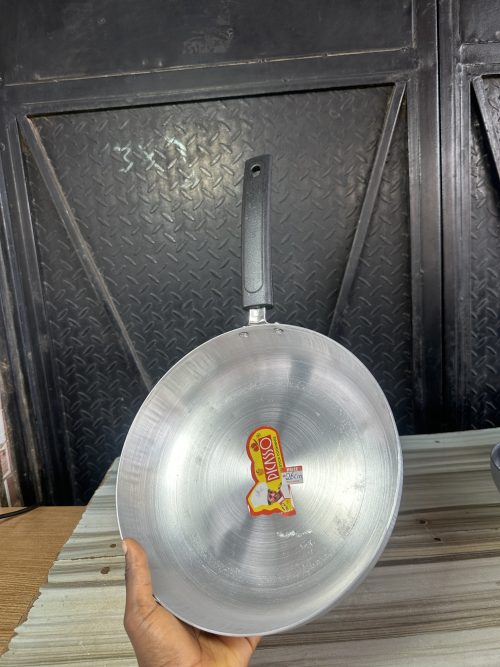 Picasso Aluminum Frypan Big size - 26cm