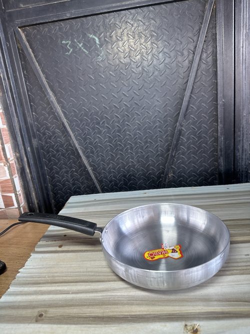Picasso Aluminum Frypan Big size - 26cm