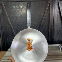 Picasso Aluminum Frypan Medium size – 24cm