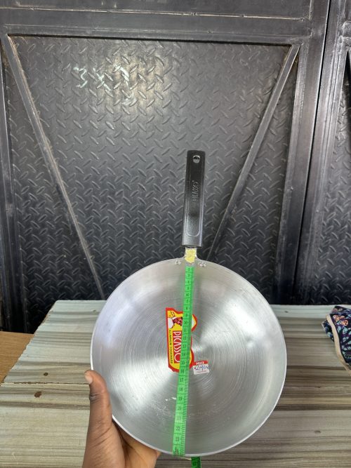 Picasso Aluminum Frypan Medium size – 24cm