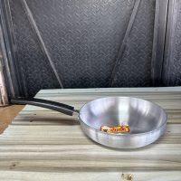 Picasso Aluminum Frypan Medium size – 24cm