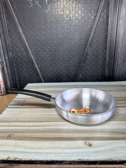 Picasso Aluminum Frypan Medium size – 24cm