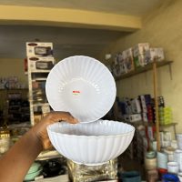 Unbreakable Soup Plate 502 – 1 piece