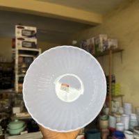 Unbreakable Soup Plate 502 – 1 piece