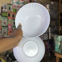 Unbreakable Soup Plate 502 – 1 piece