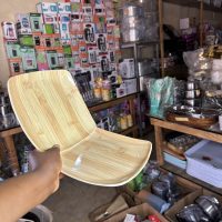 Unbreakable Flat Plate PB3018-9 – 1 piece