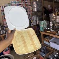 Unbreakable Flat Plate PB3018-9 – 1 piece