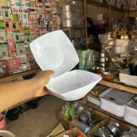 Unbreakable Soup Plate 221 - 1 piece