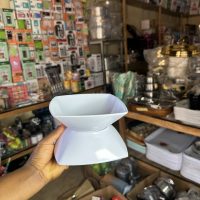 Unbreakable Soup Plate 221 - 1 piece