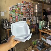 Unbreakable Soup plate 514 – 1 piece