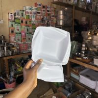 Unbreakable Soup plate 514 – 1 piece