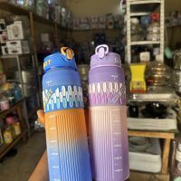 Water Bottle Sport - 1000ml