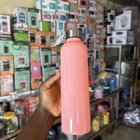 Water Bottle Candy Big Size