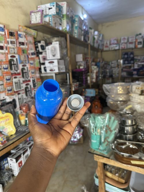 Water Bottle Candy Small size